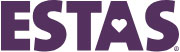 ESTAS
