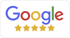 Google Review
