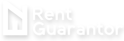 Rent Guarantor