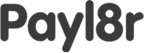 Payl8r