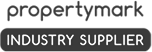Propertymark