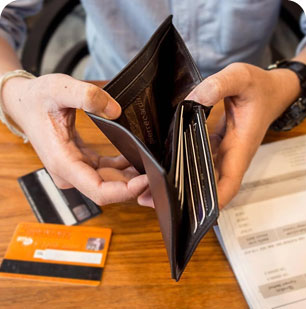 National Debtline