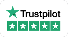 Trust-pilot Review